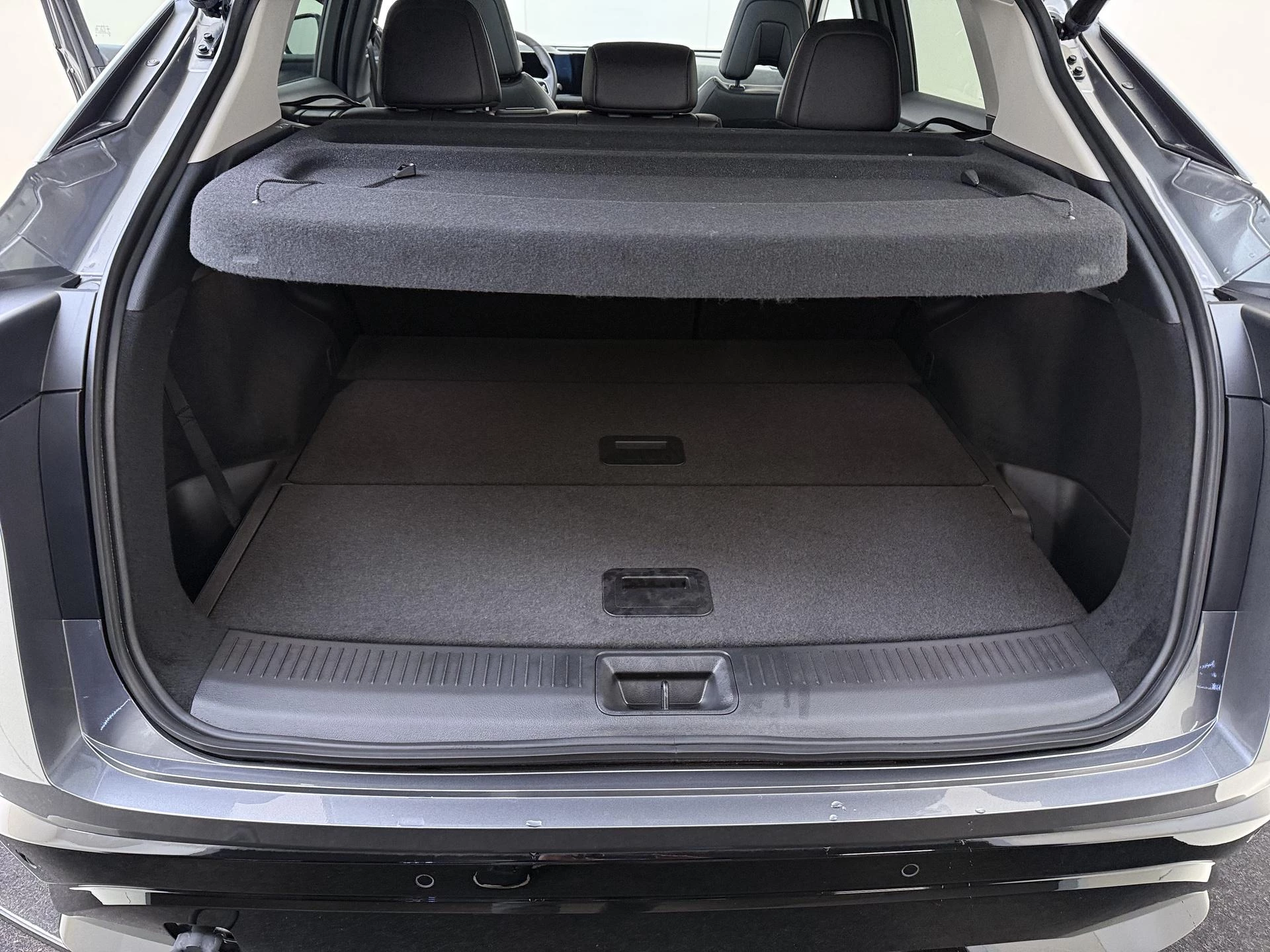 Nissan-ARIYA-image-28