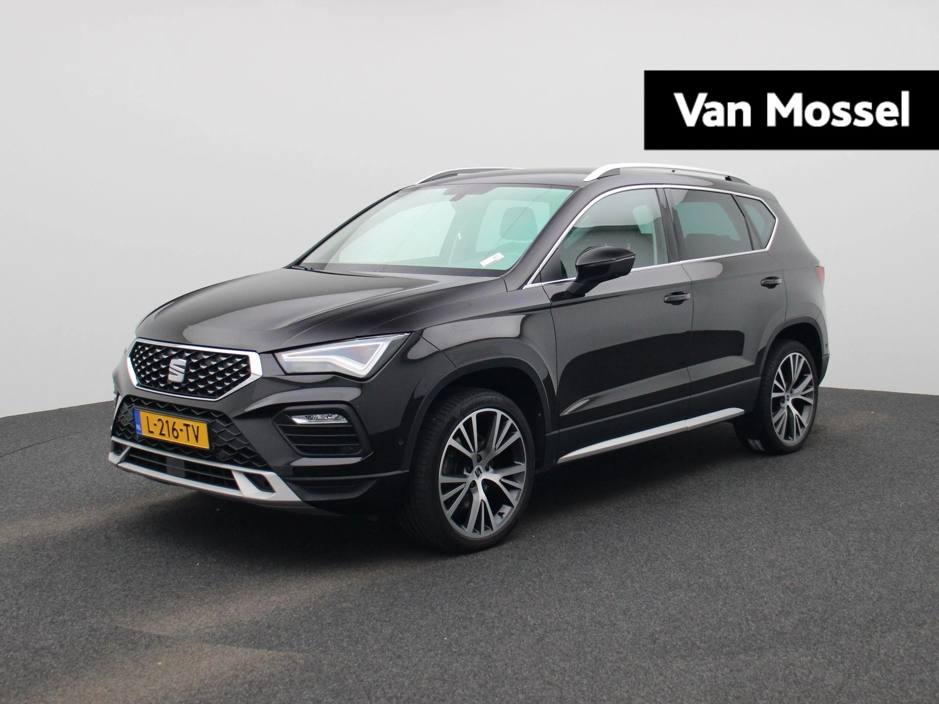 SEAT-Ateca-image-0