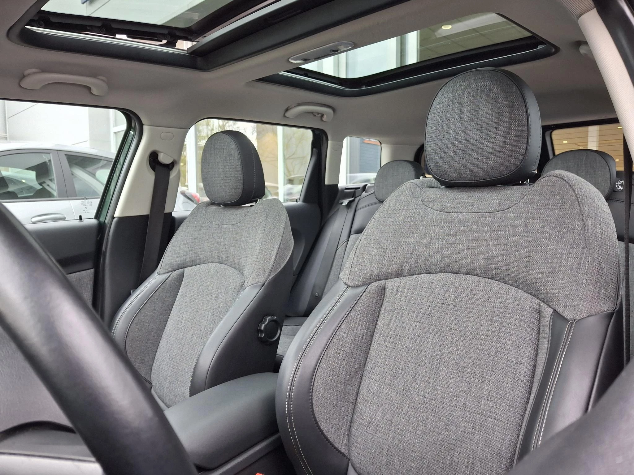 MINI-Clubman-image-11