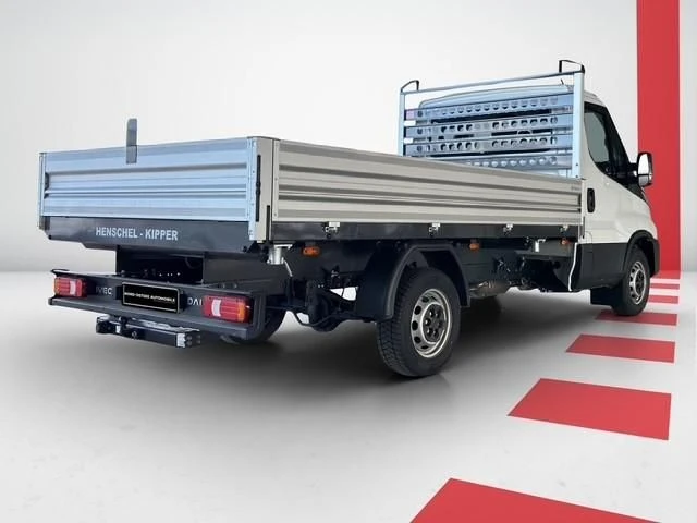 Iveco-Daily-image-4