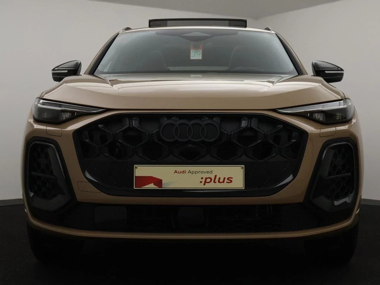 Audi-Q5-image-3