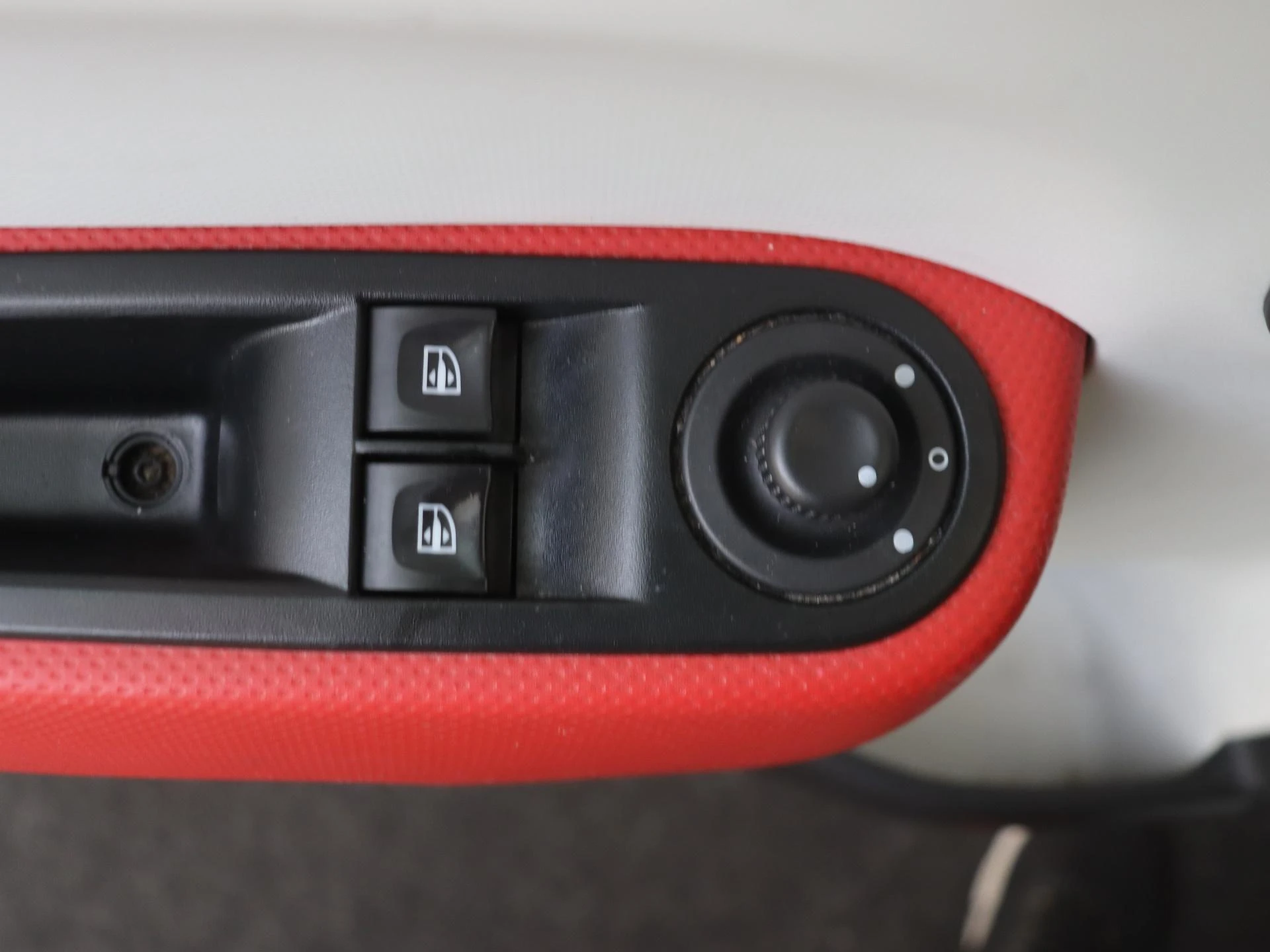 Renault-Twingo-image-24