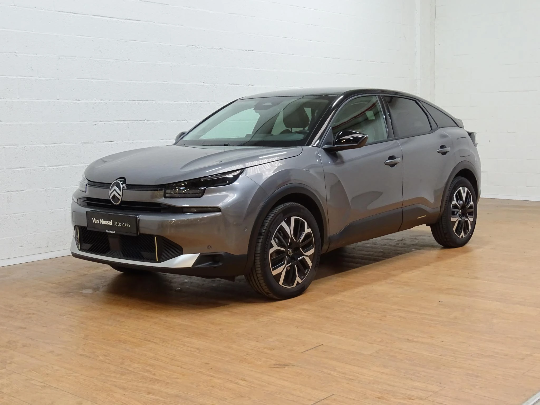 Citroën-C4-image-4