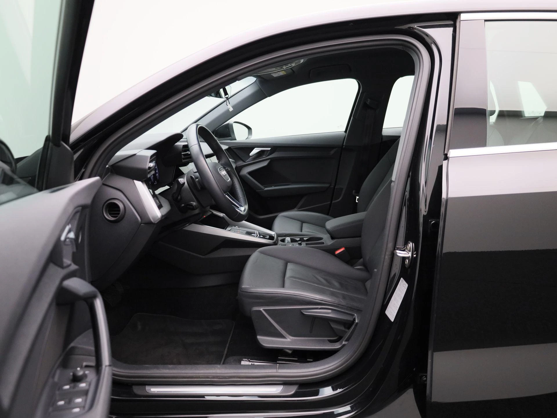 Audi-A3-image-8