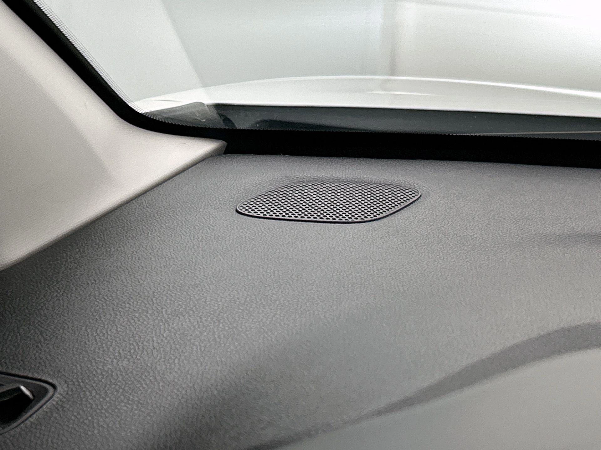 Citroën-C3-image-9