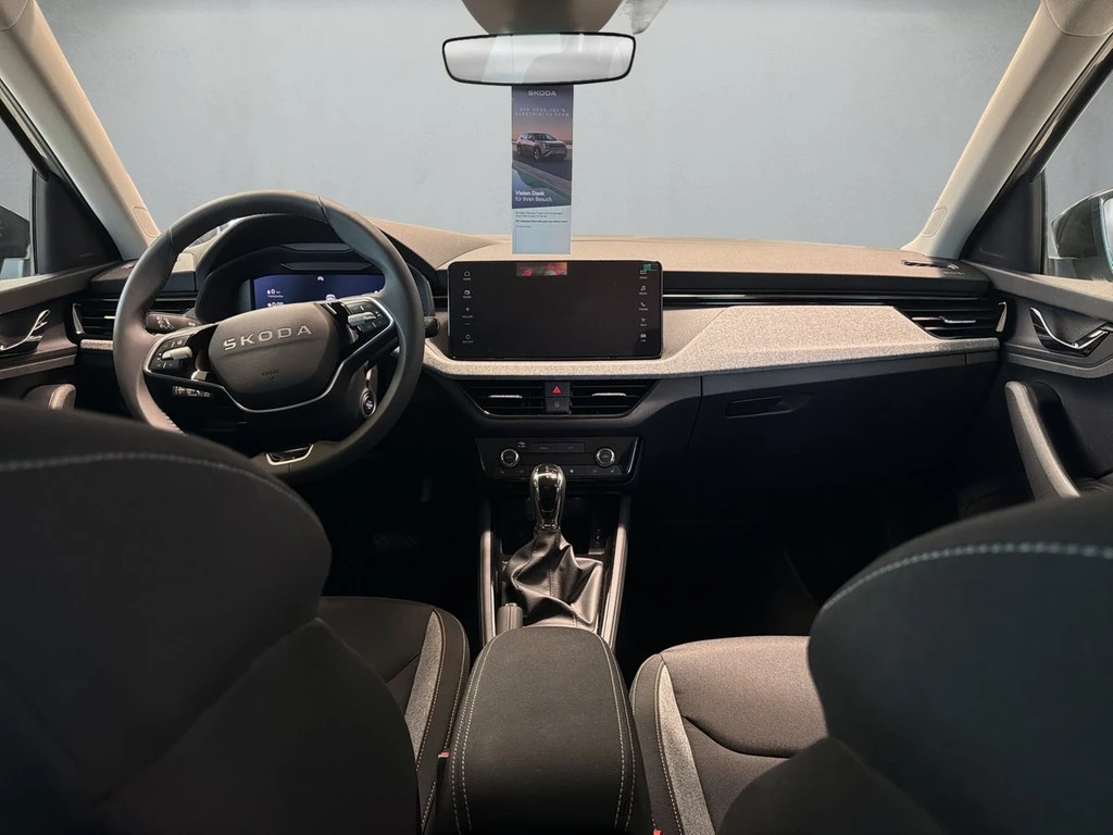 Škoda-Scala-image-7