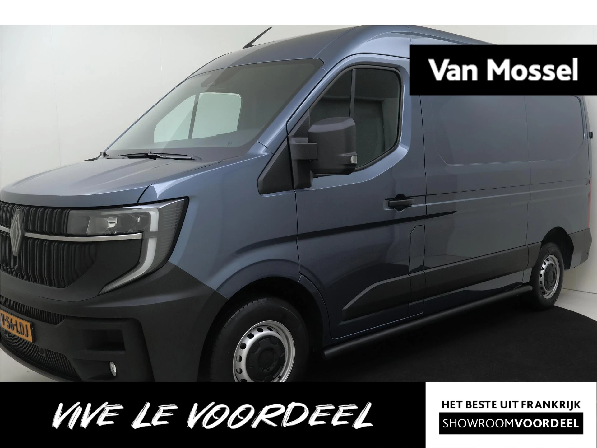 Renault-Master-image-0