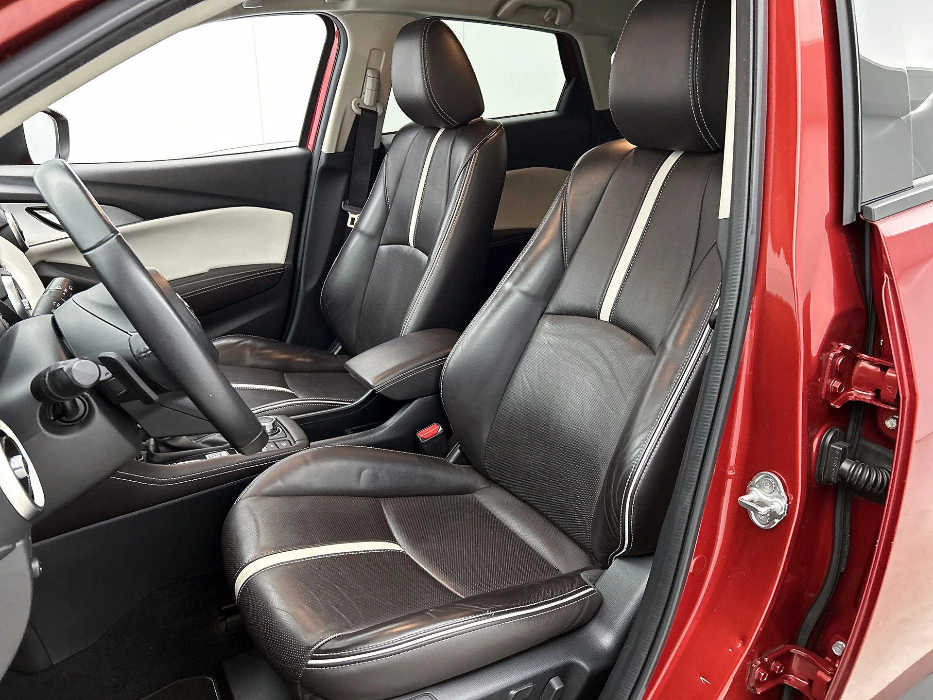 Mazda-CX-3-image-39