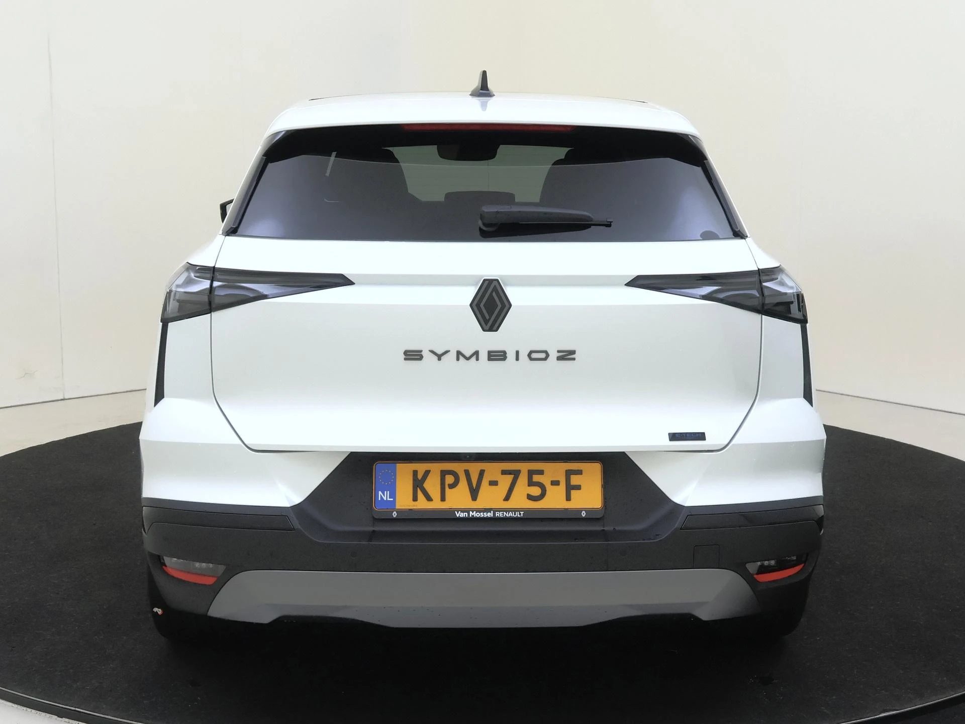 Renault-Symbioz-image-6