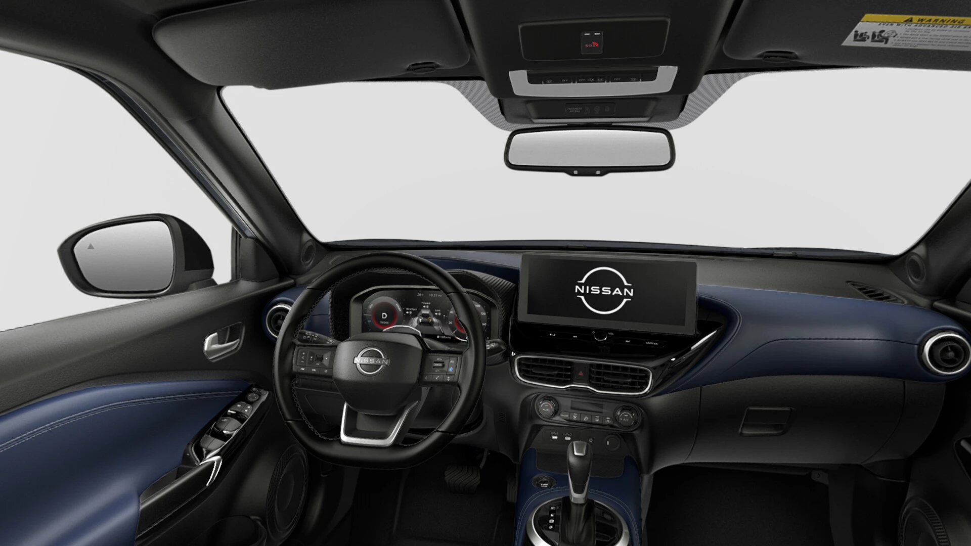 Nissan-Juke-image-7