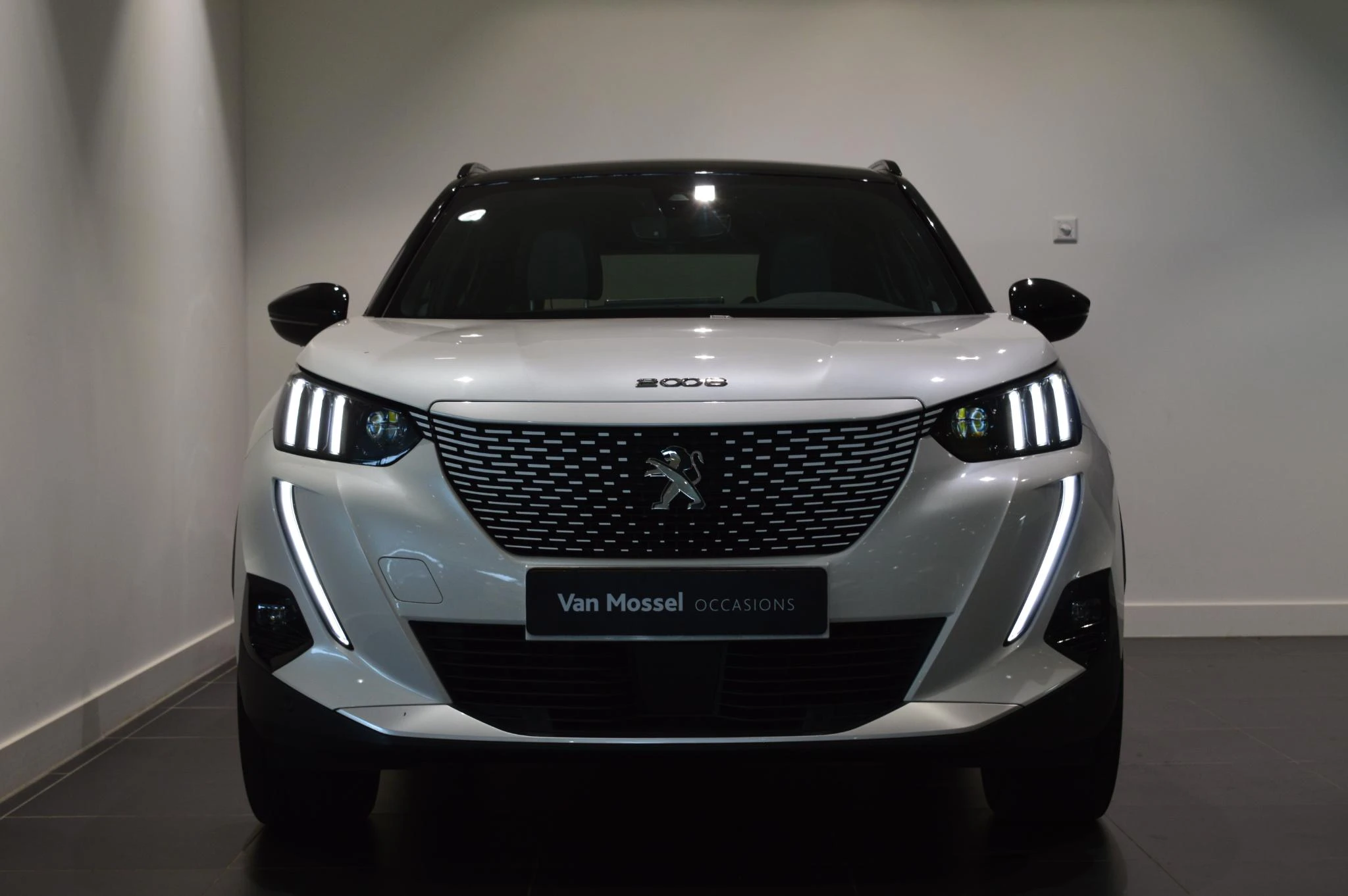 Peugeot-e-2008-image-2