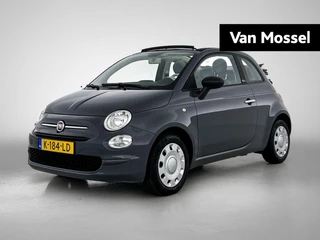 Fiat-500C-image-0
