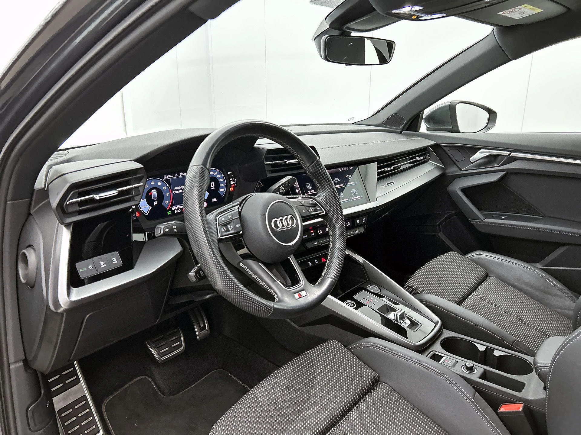 Audi-A3-image-8