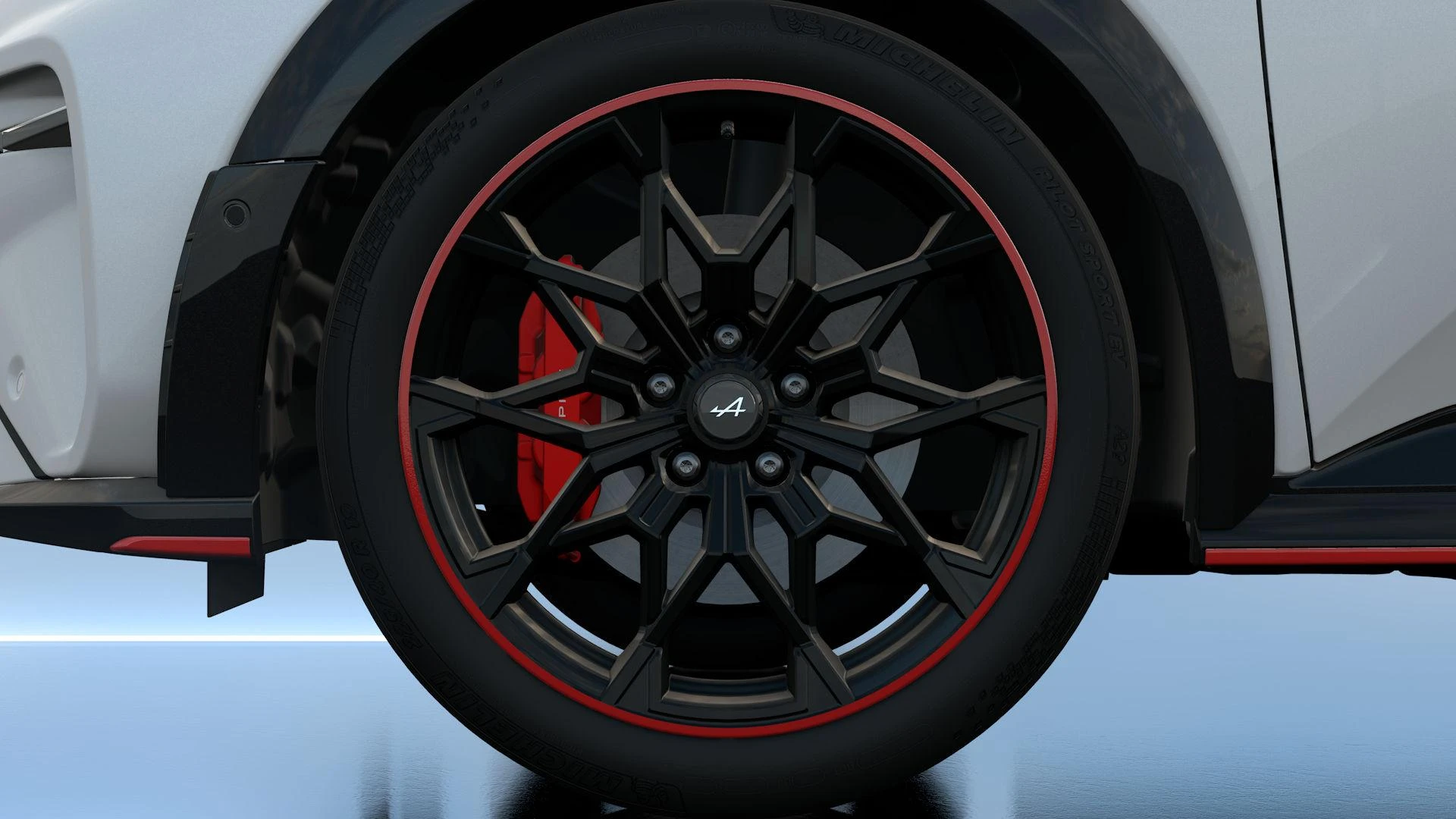 Alpine-A290-image-7