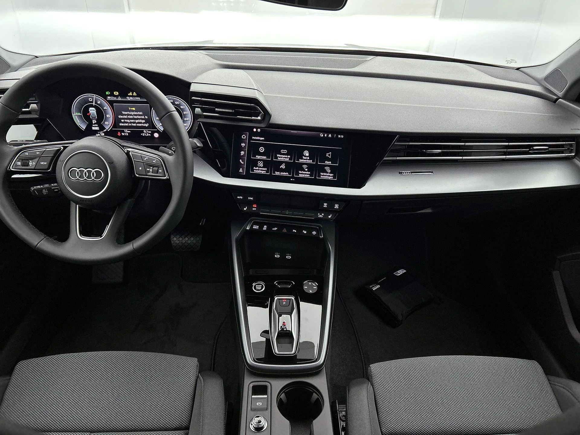 Audi-A3-image-19