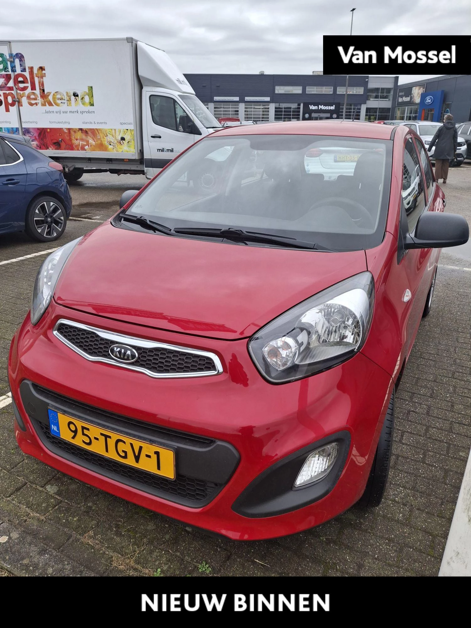 Kia-Picanto-image-0