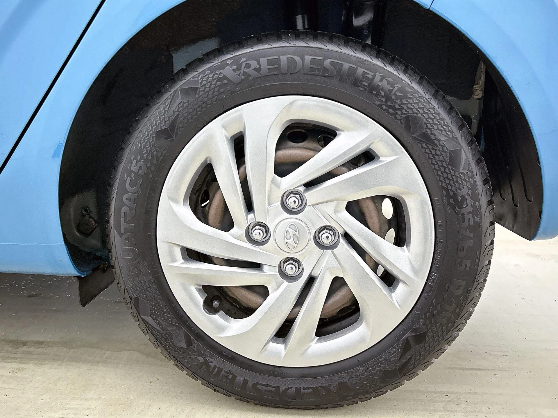 Hyundai-i10-image-32