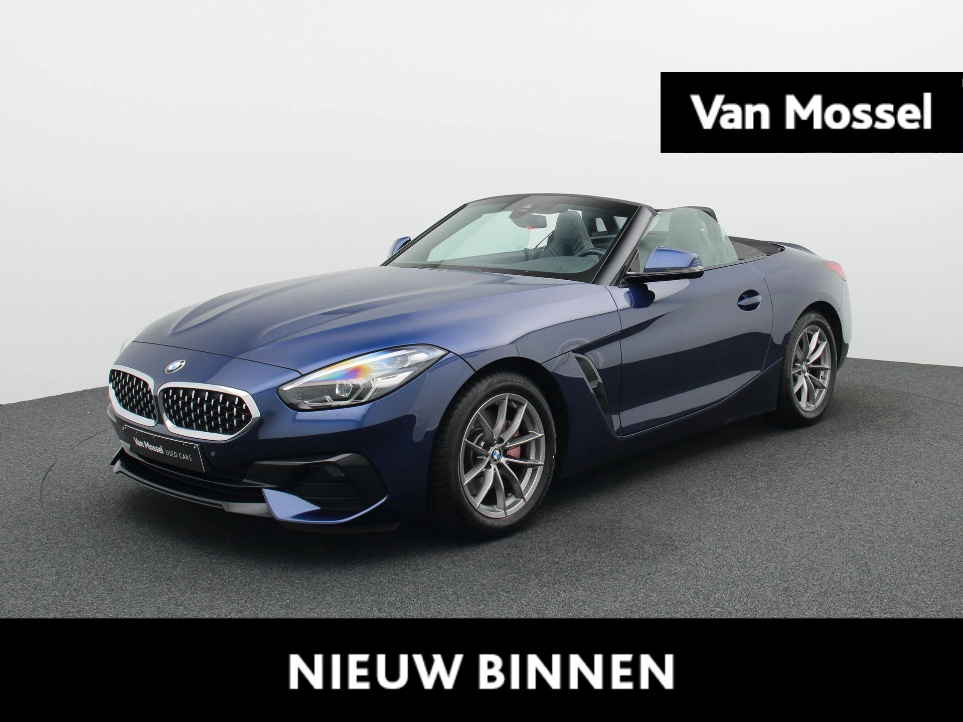 BMW-Z4-image-0