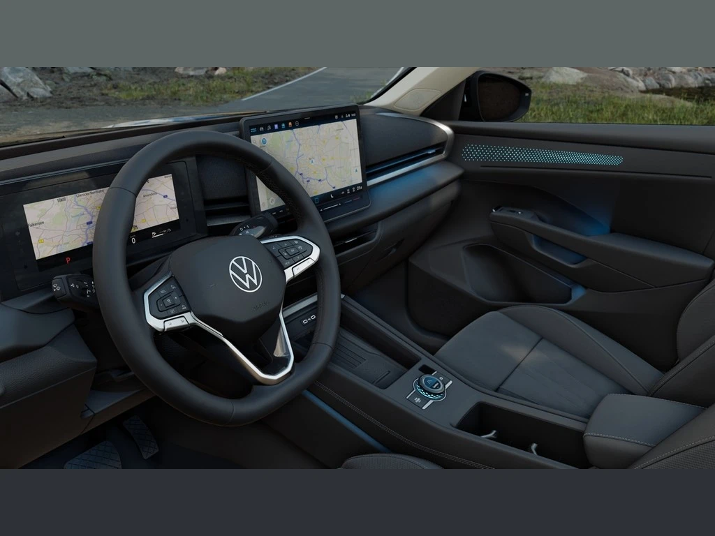 Volkswagen-T-Roc-image-7