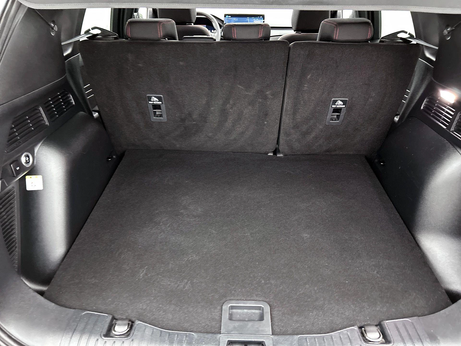 Ford-Kuga-image-24