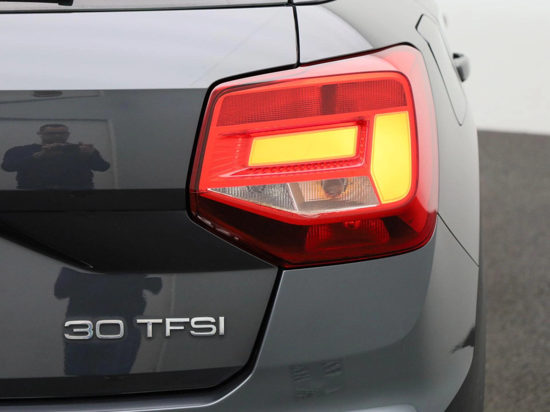 Audi-Q2-image-31
