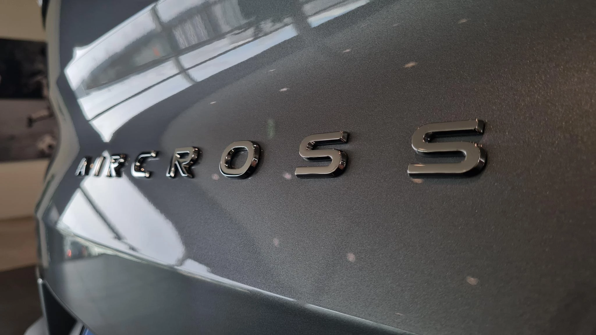 Citroën-C3 Aircross-image-13