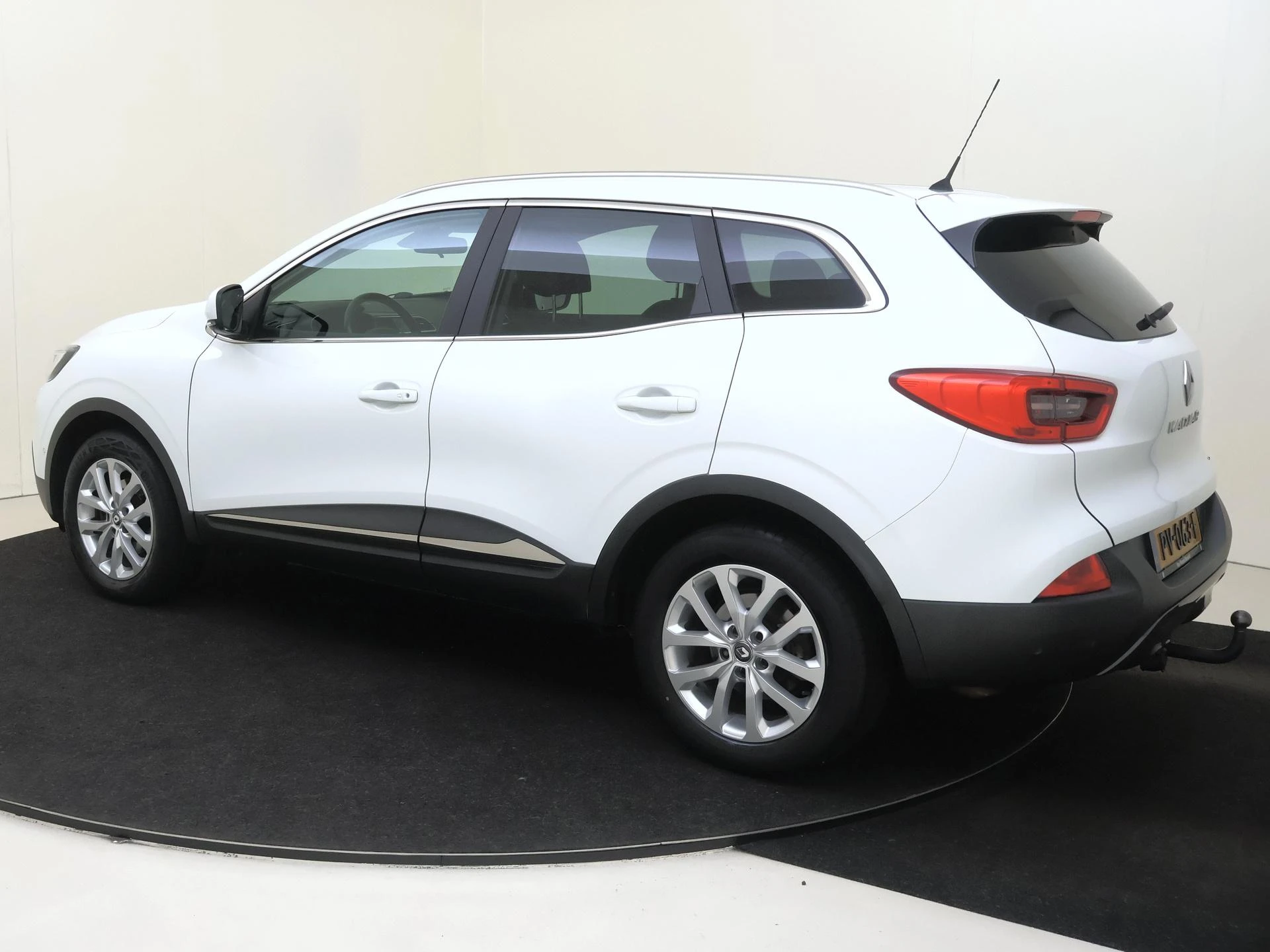 Renault-Kadjar-image-4