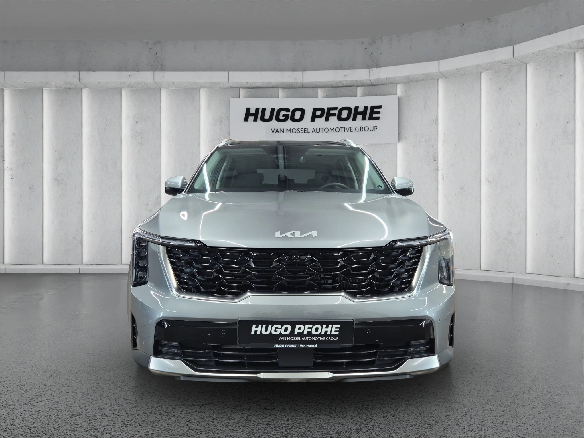 Kia-Sorento-image-16