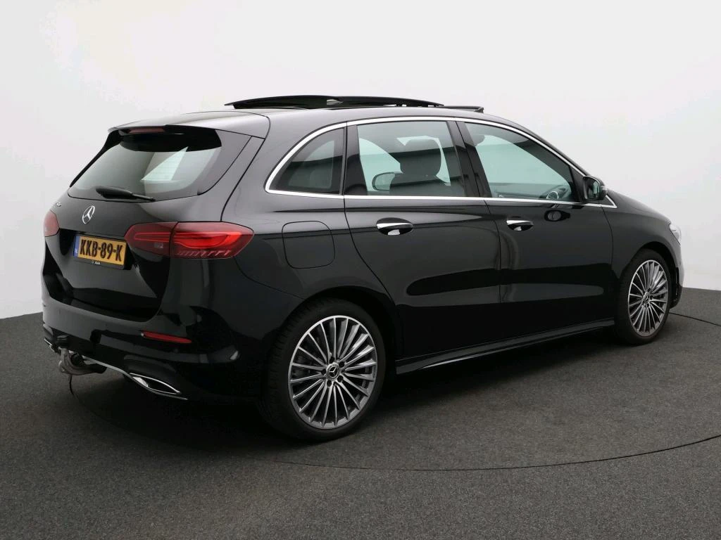 Mercedes-Benz-B-Klasse-image-1