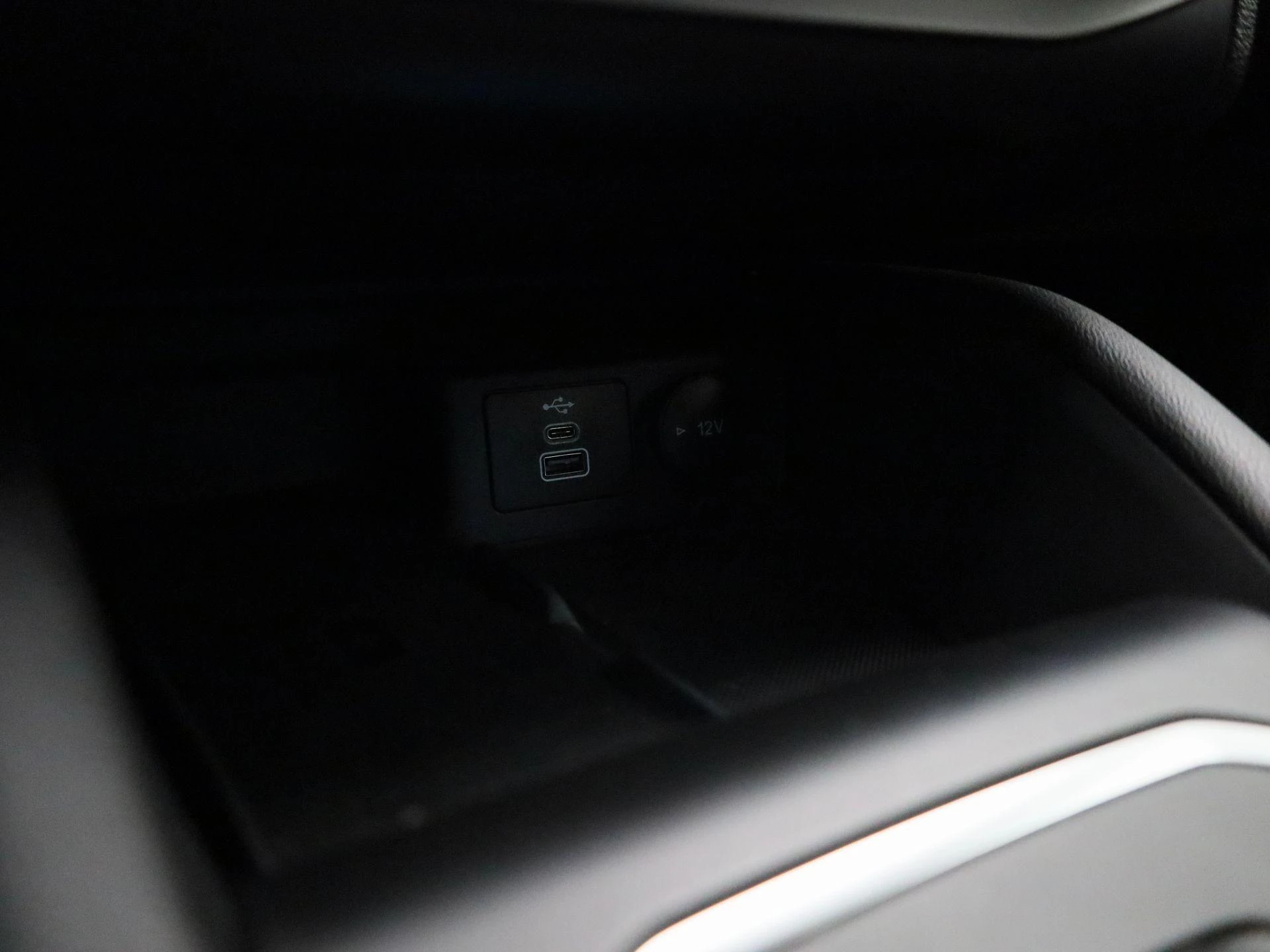 Ford-Focus-image-21