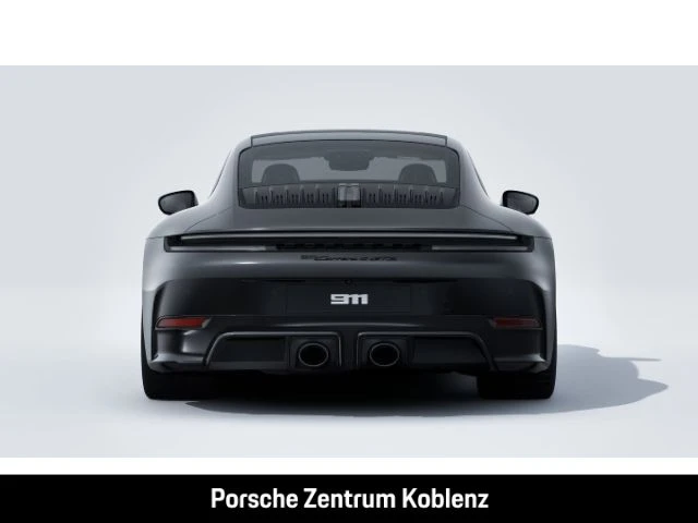 Porsche-911-image-6