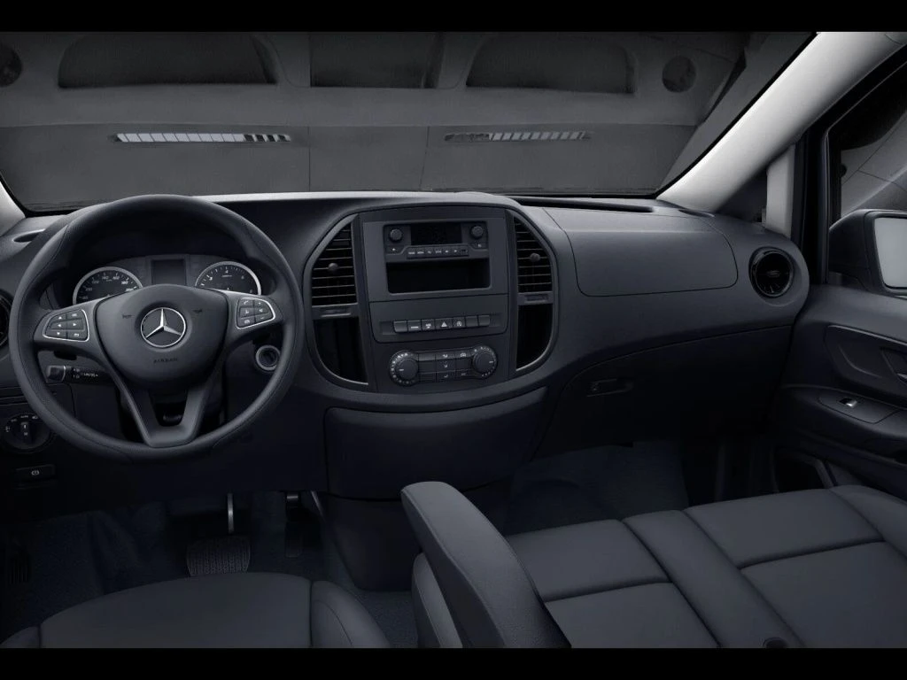 Mercedes-Benz-Vito 114-image-9