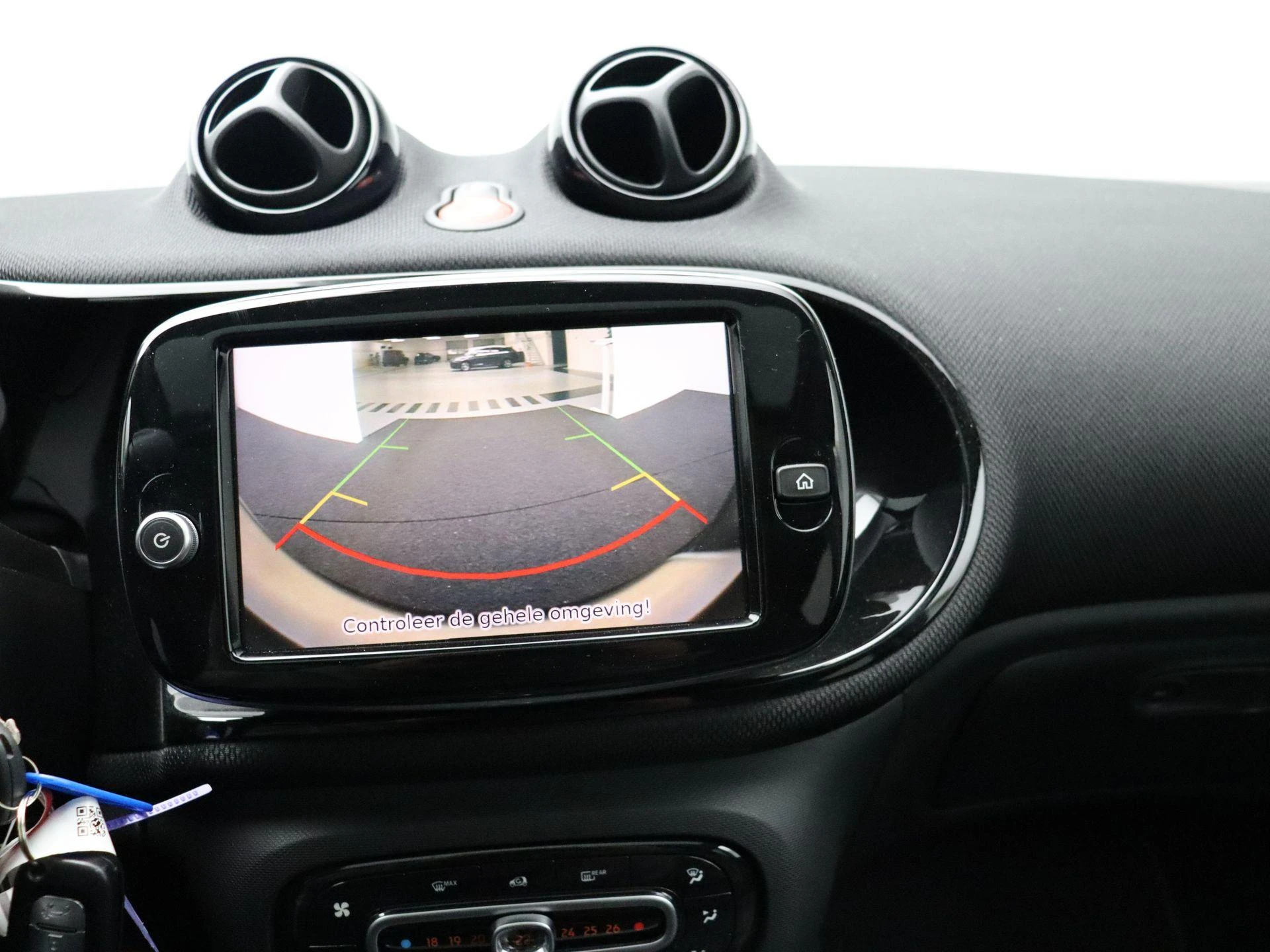 smart-Forfour-image-15