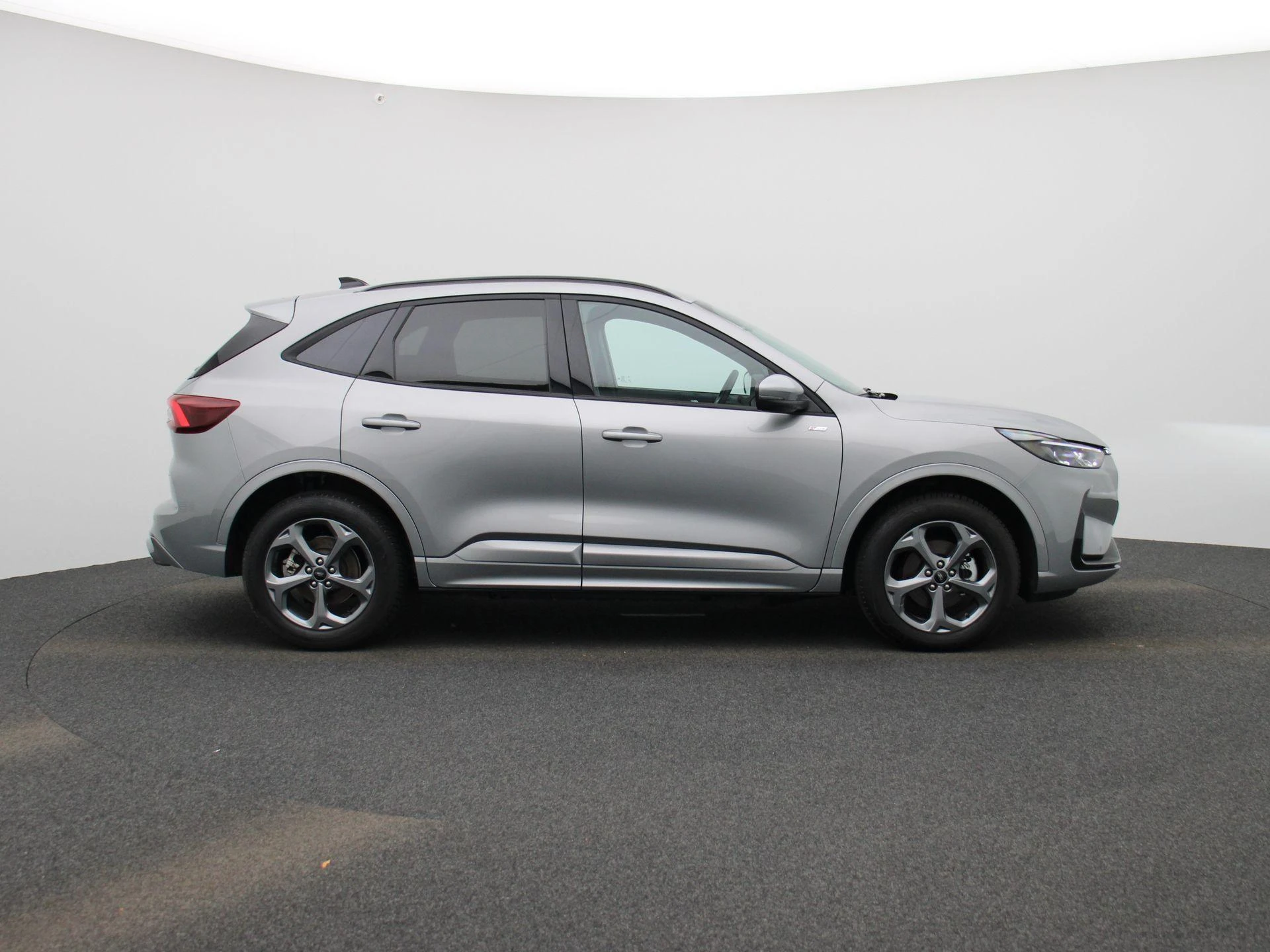 Ford-Kuga-image-5