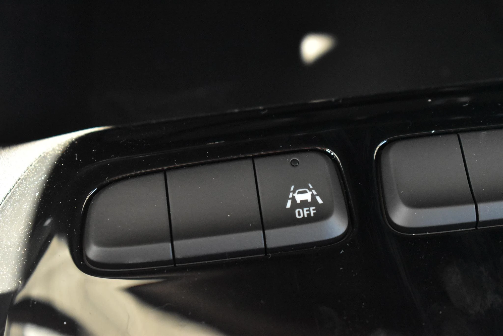 Opel-Corsa-e-image-29