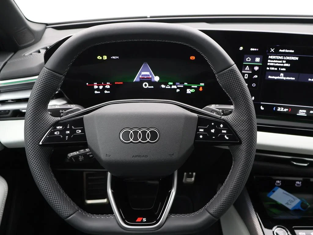 Audi-A5-image-21