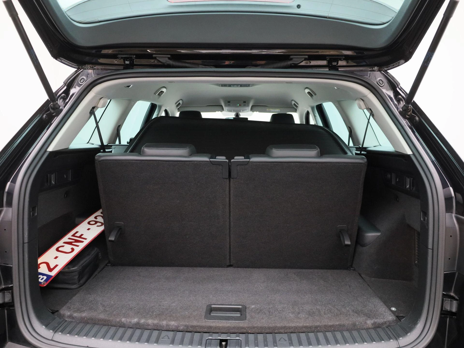 Škoda-Kodiaq-image-12