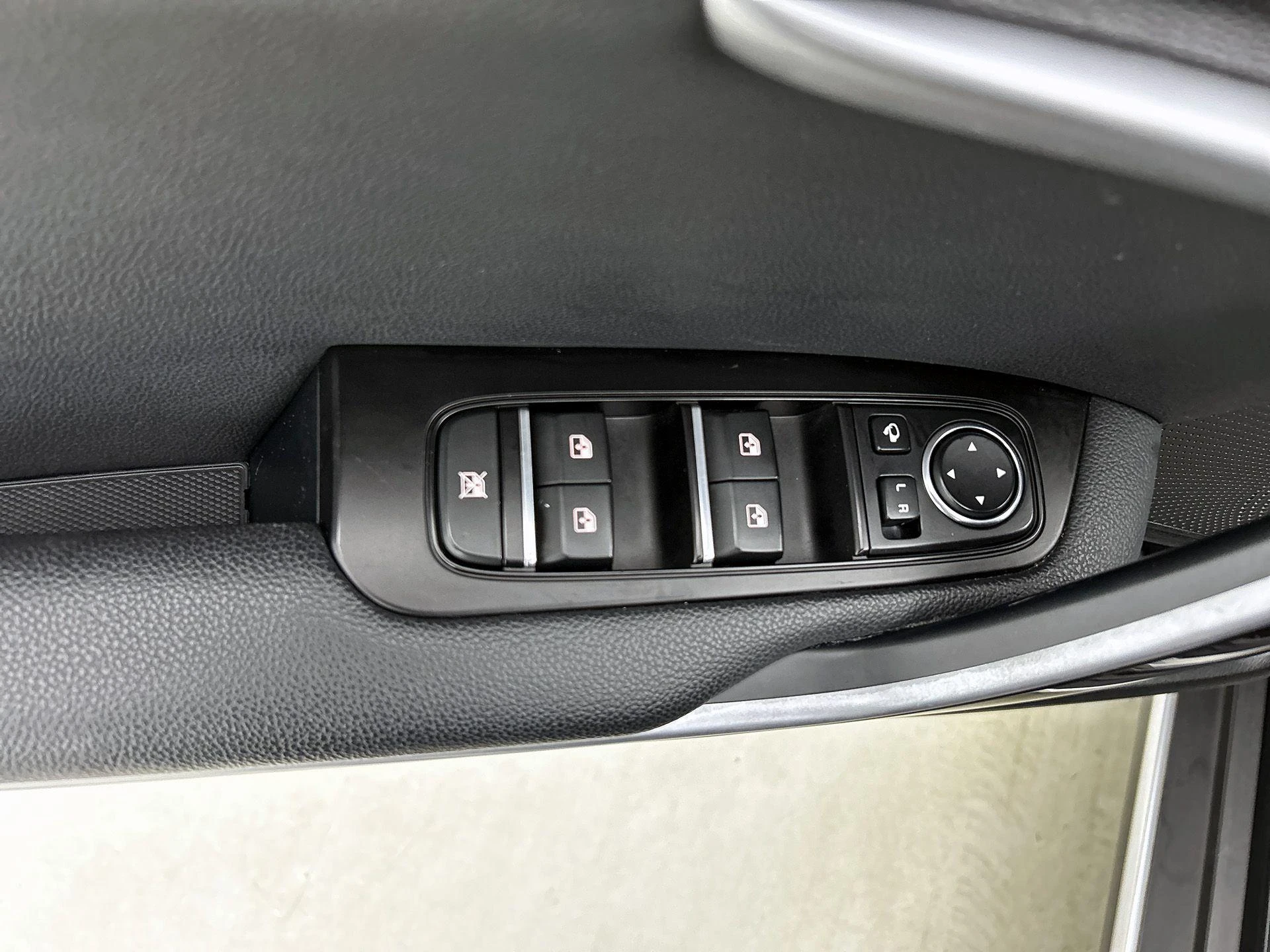 Kia-XCeed-image-32