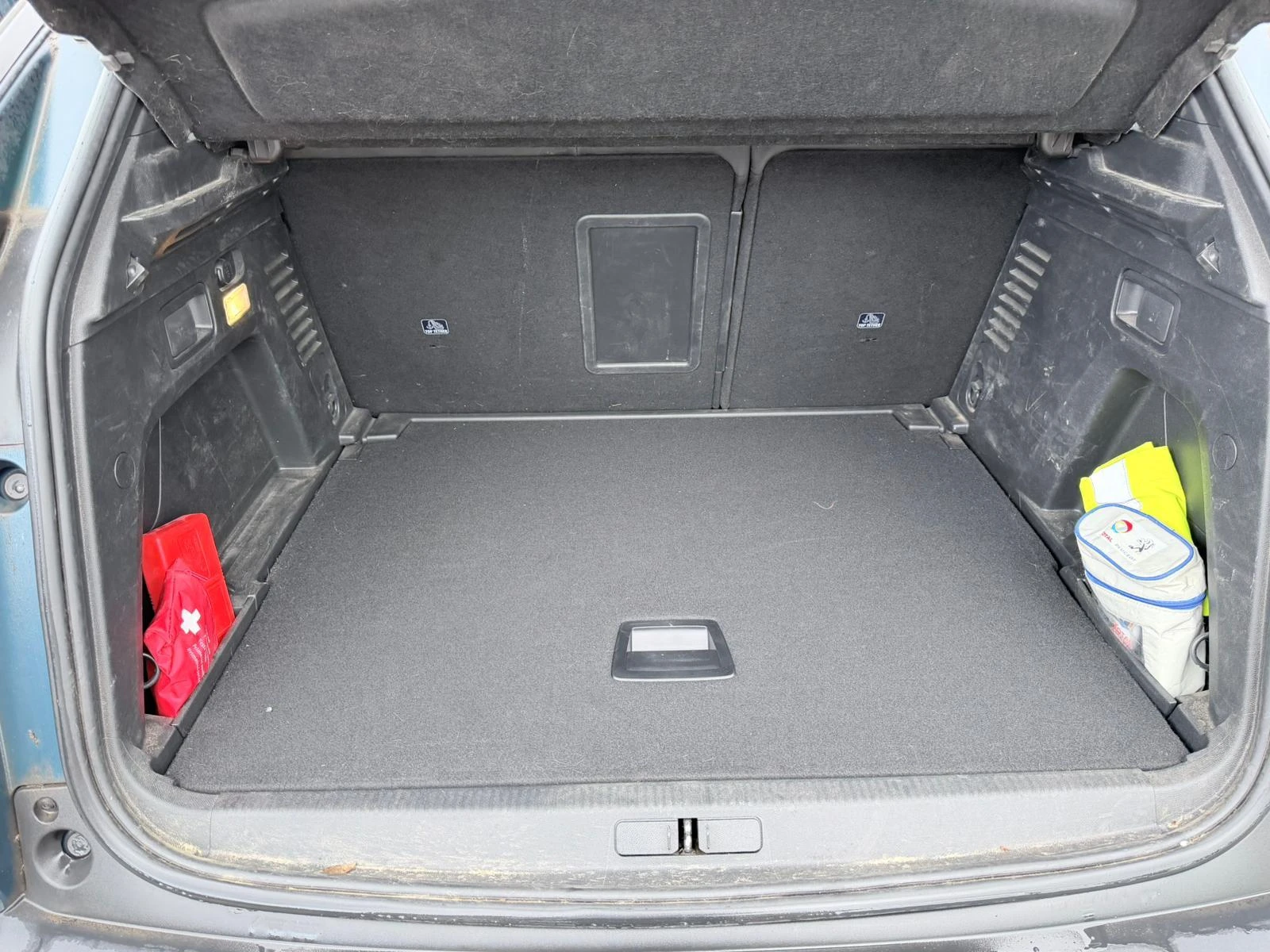 Peugeot-3008-image-15