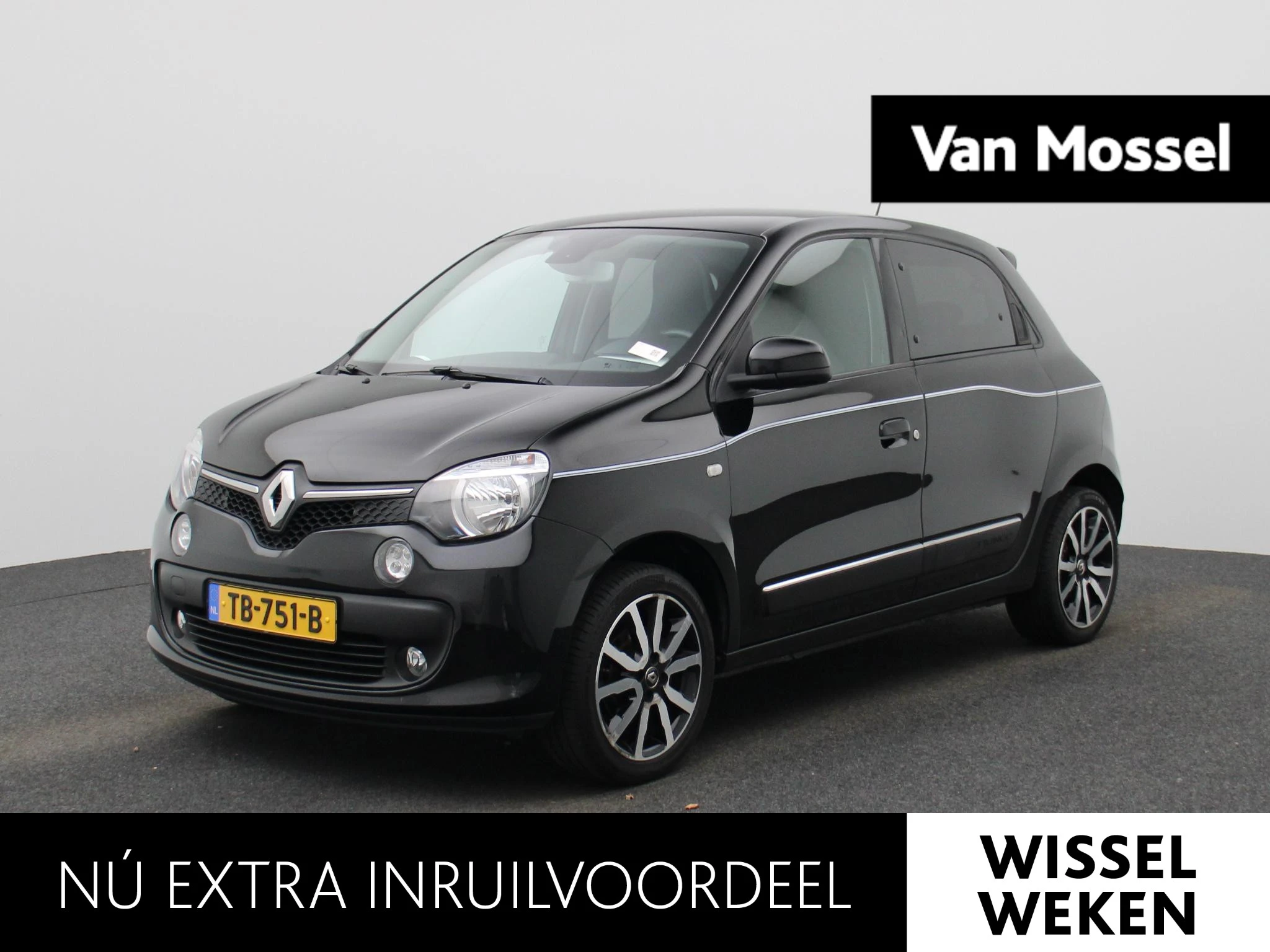 Renault-Twingo-image-0