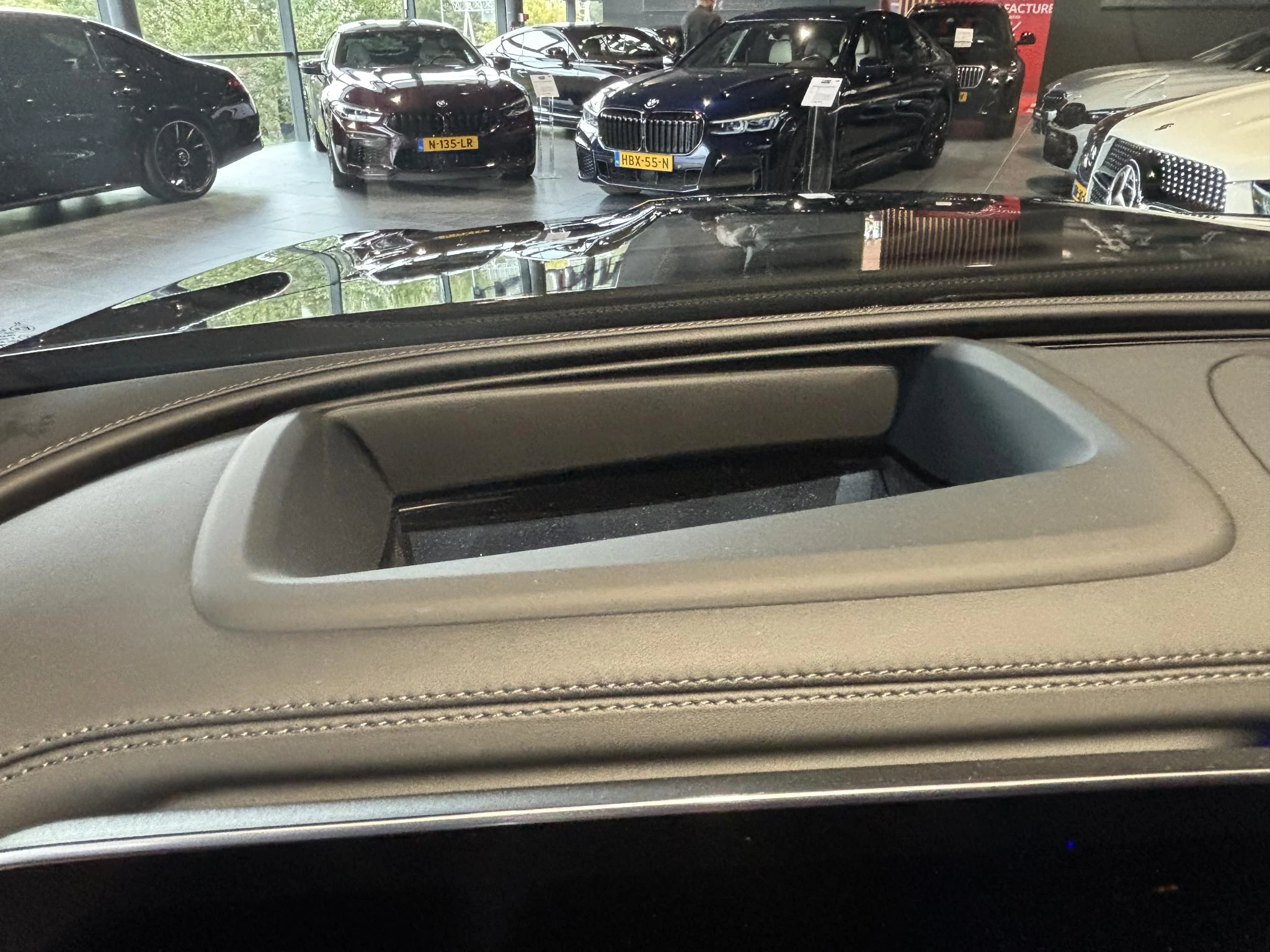 Mercedes-Benz-GLC-image-9
