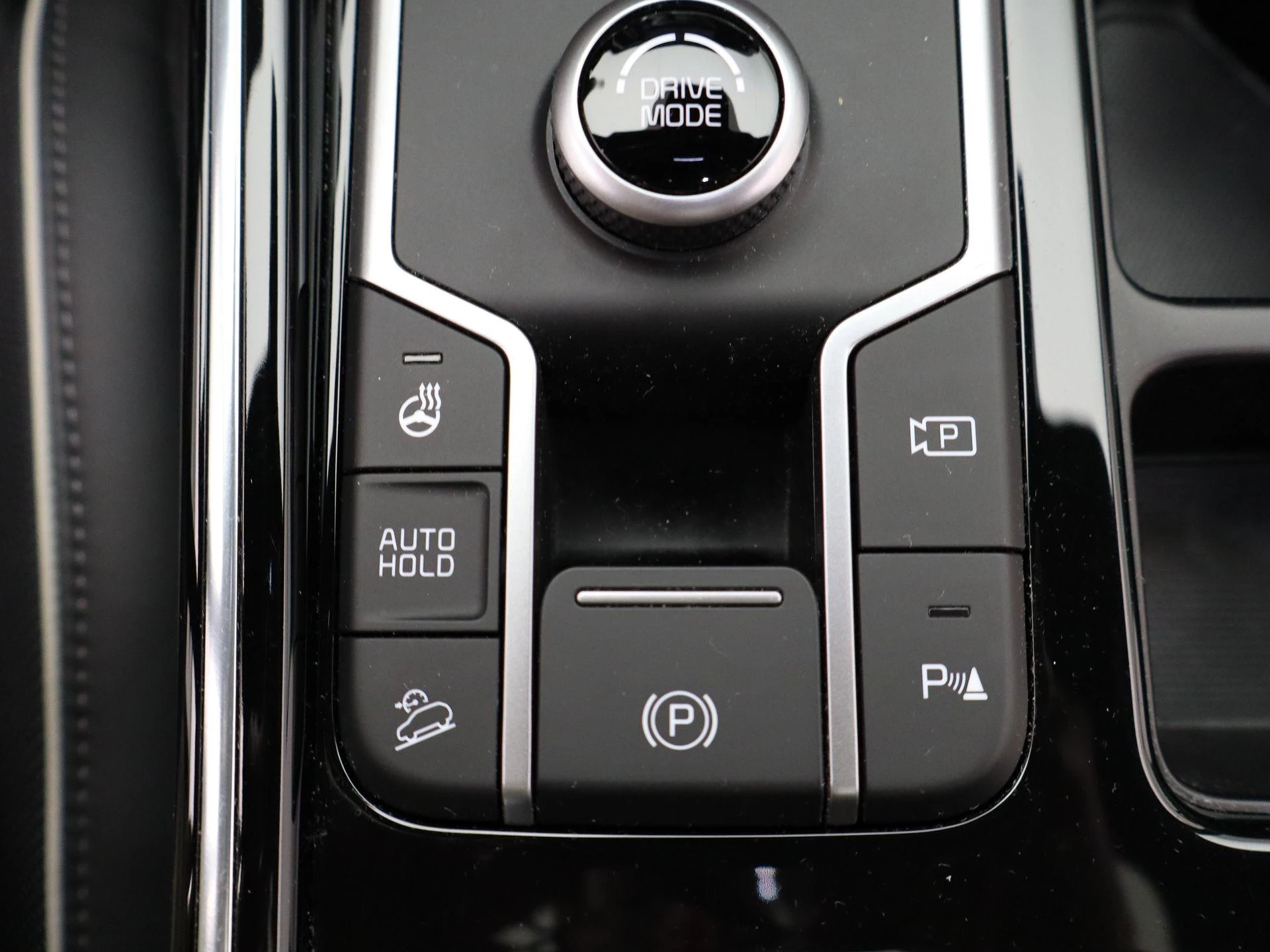 Kia-Sorento-image-29