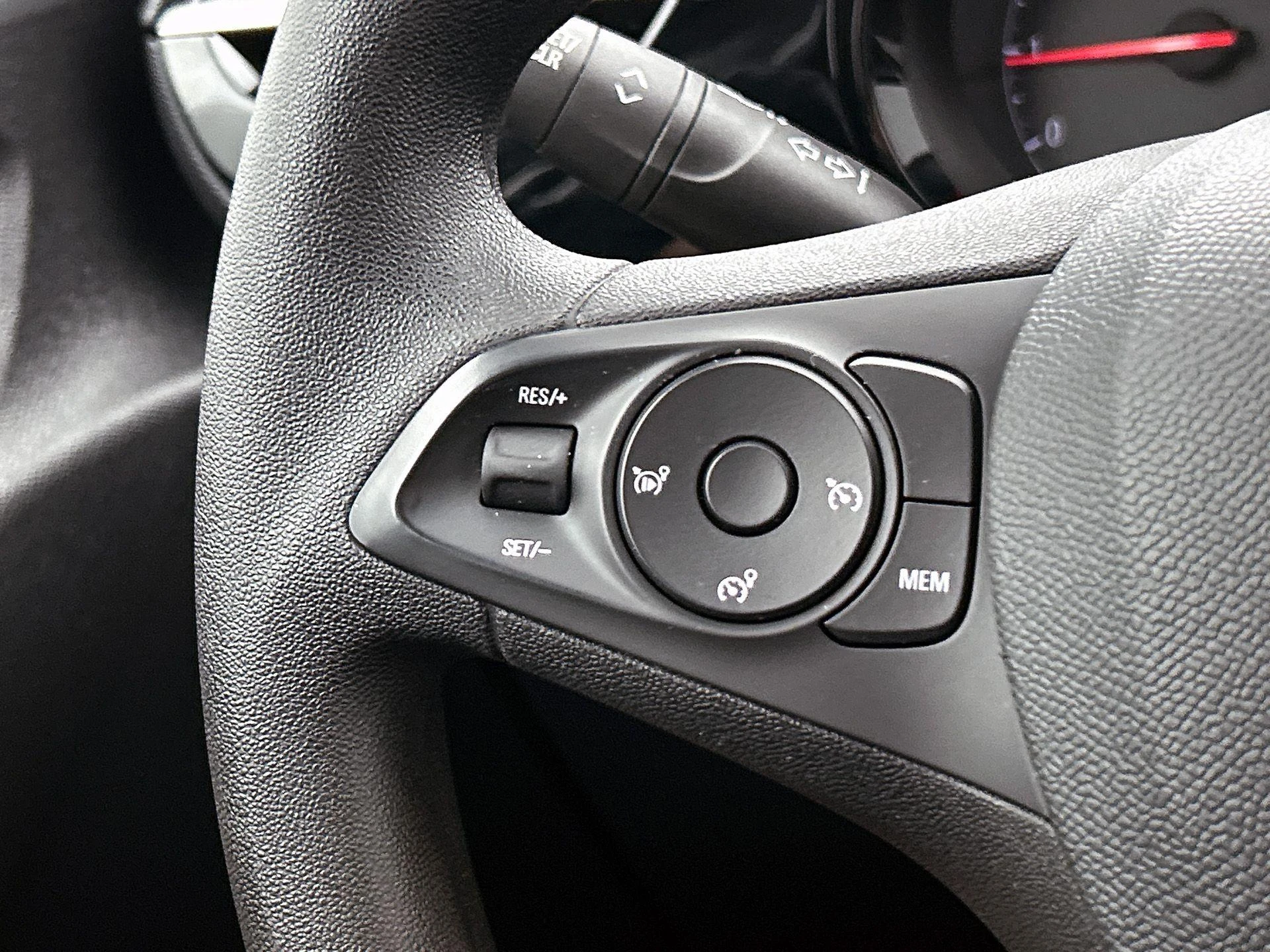 Opel-Corsa-image-5