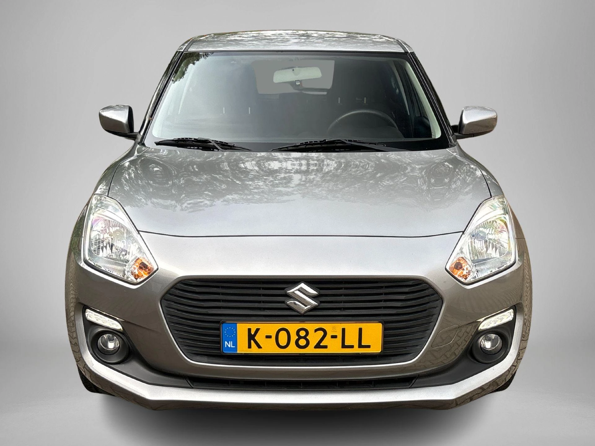 Suzuki-Swift-image-19