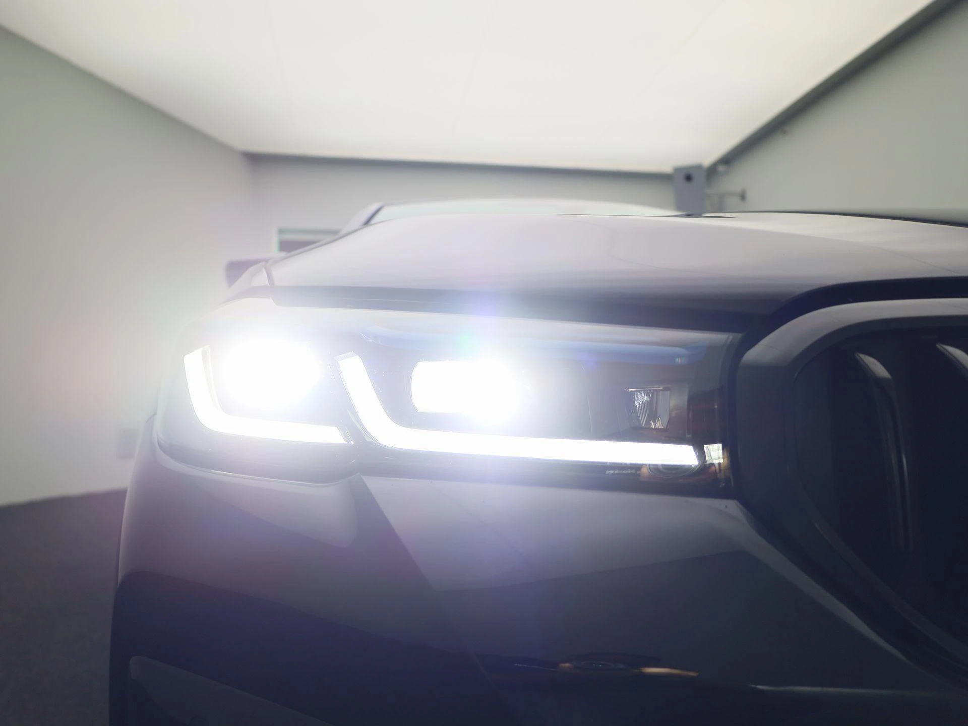 BMW-5 Serie-image-46