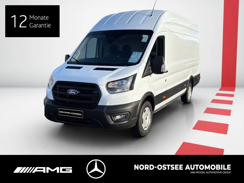 Ford-Transit-image-0