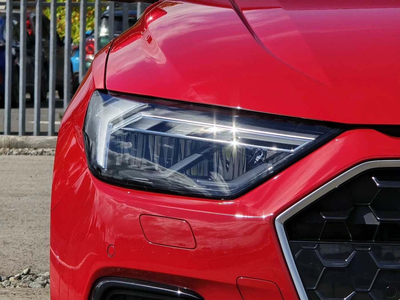 Audi-A1 Sportback-image-12