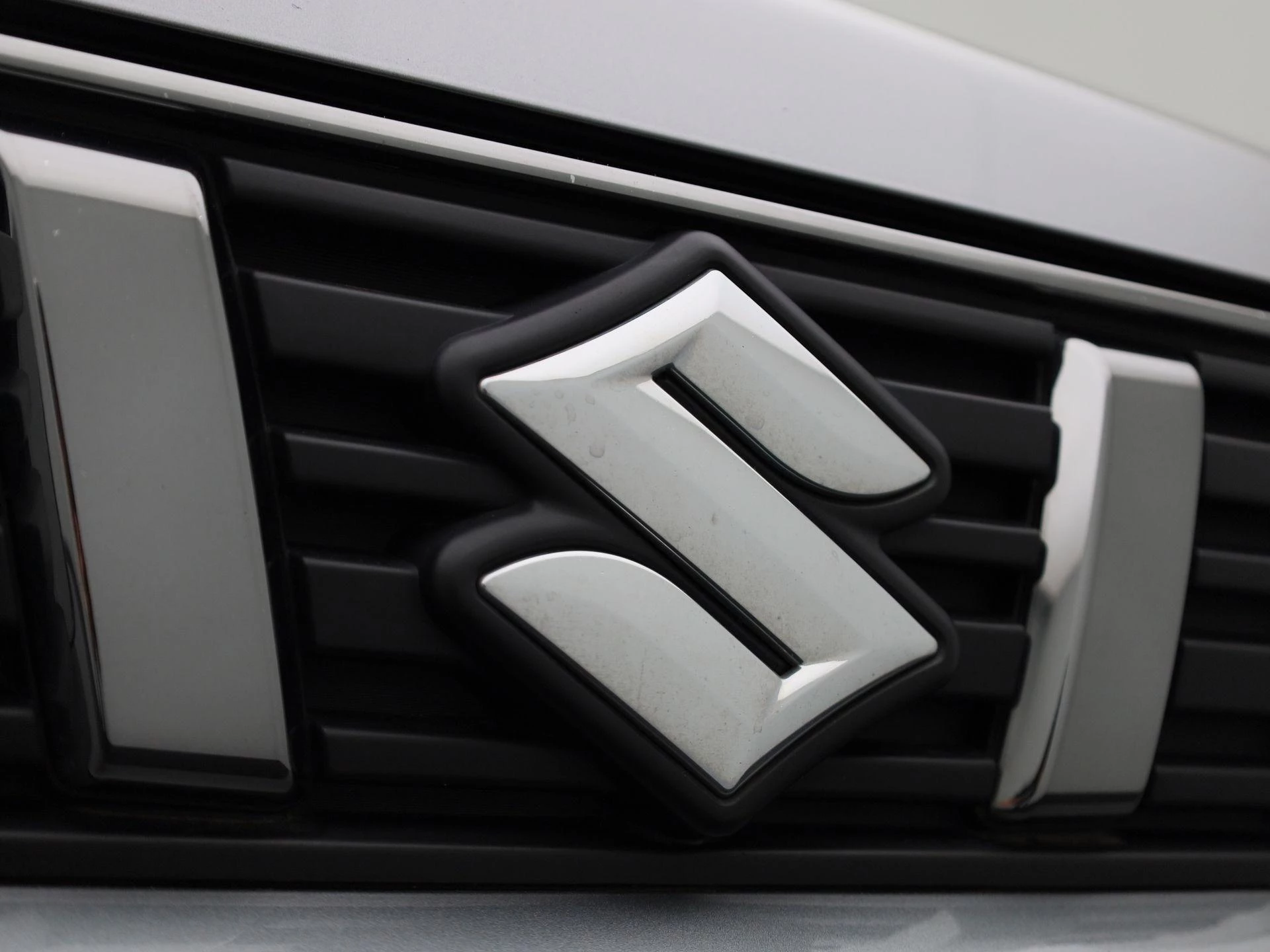 Suzuki Grand Vitara 1.5 Luxe+ 2WD A/T
