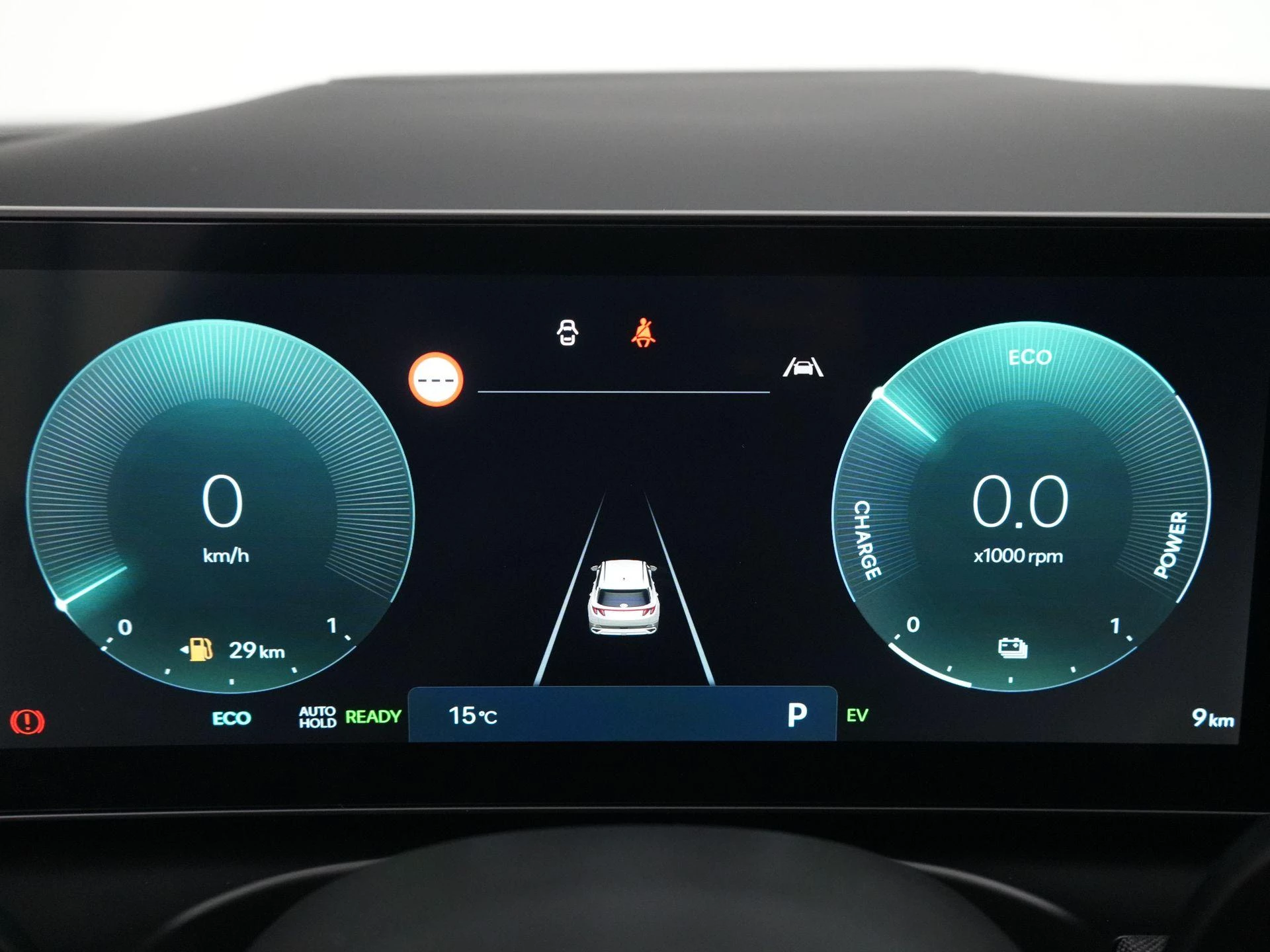 Hyundai-Tucson-image-9