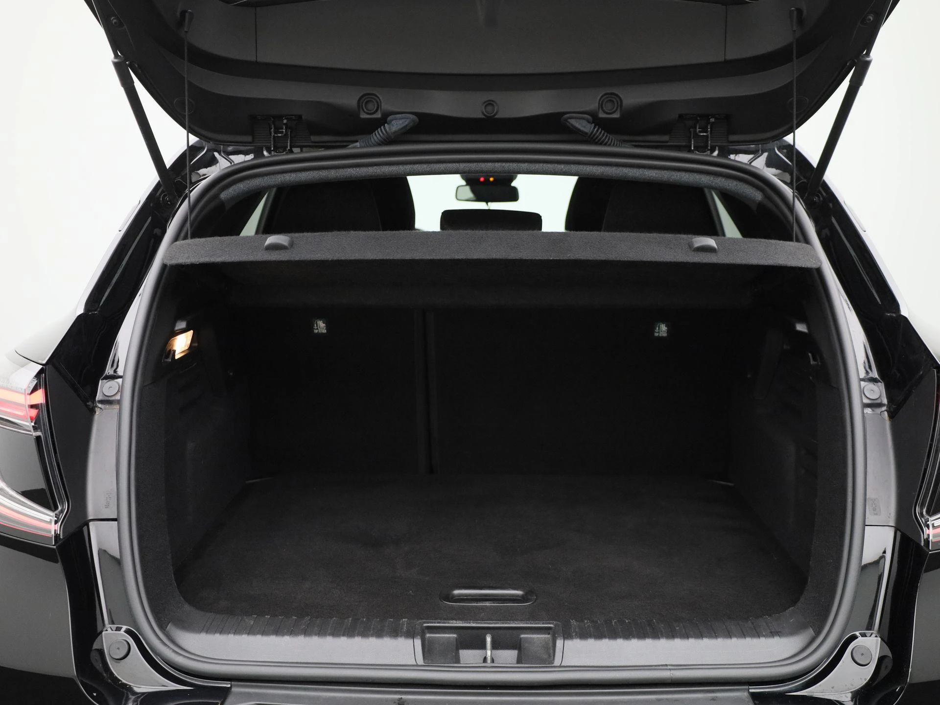 Renault-Captur-image-13